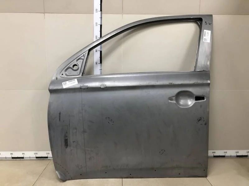 Дверь передняя левая Mitsubishi Outlander (GF) 2012>