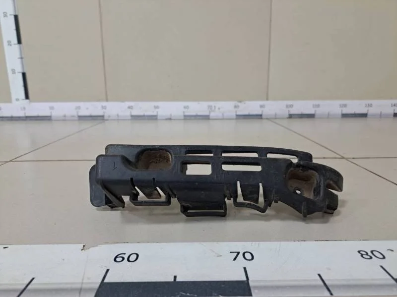 Кронштейн заднего бампера левый Chevrolet Cruze (J300) 2009-2016