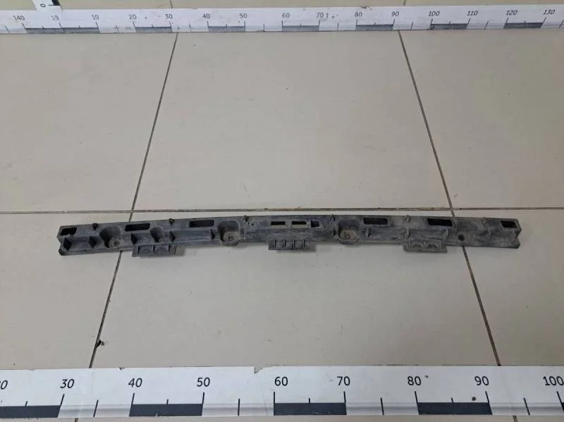 Кронштейн заднего бампера Chevrolet Cruze (J300) 2009-2016