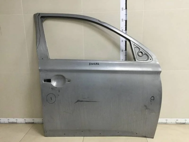 Дверь передняя правая Mitsubishi Outlander (GF) 2012>