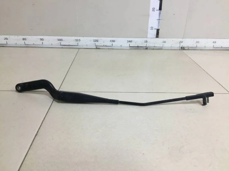 Поводок стеклоочистителя передний левый Ford C-MAX 2003-2010