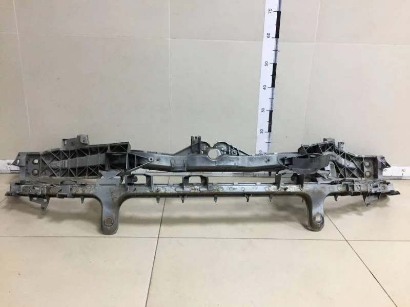 Панель передняя Ford C-MAX 2003-2010