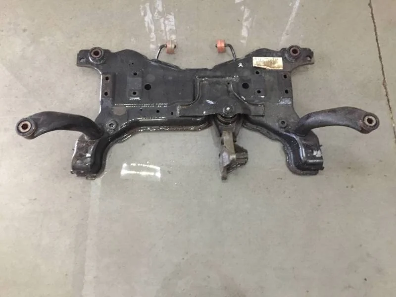 Балка подмоторная Ford C-MAX 2003-2010