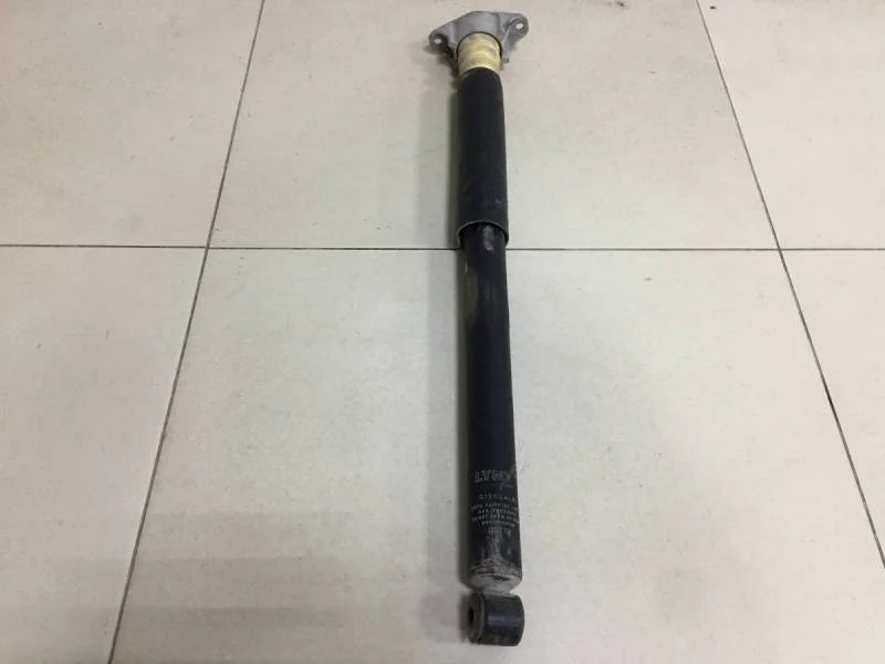 Амортизатор задний Ford C-MAX 2003-2010