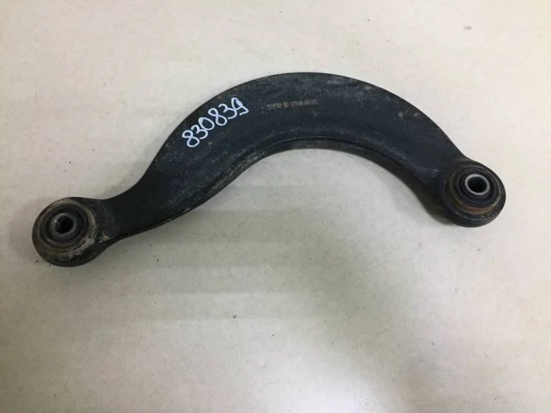 Рычаг задний верхний Ford C-MAX 2003-2010