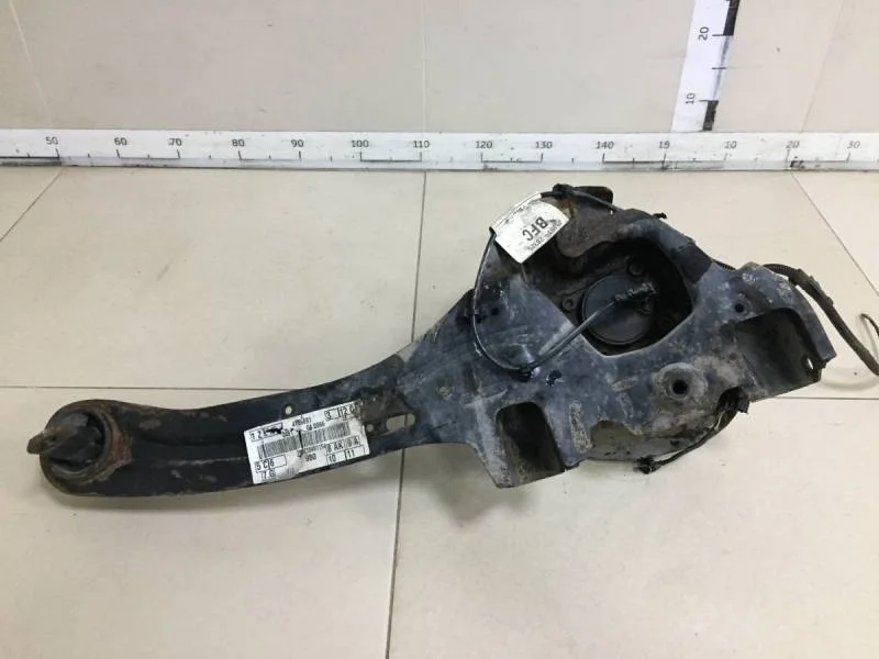 Рычаг задний продольный правый Ford C-MAX 2003-2010