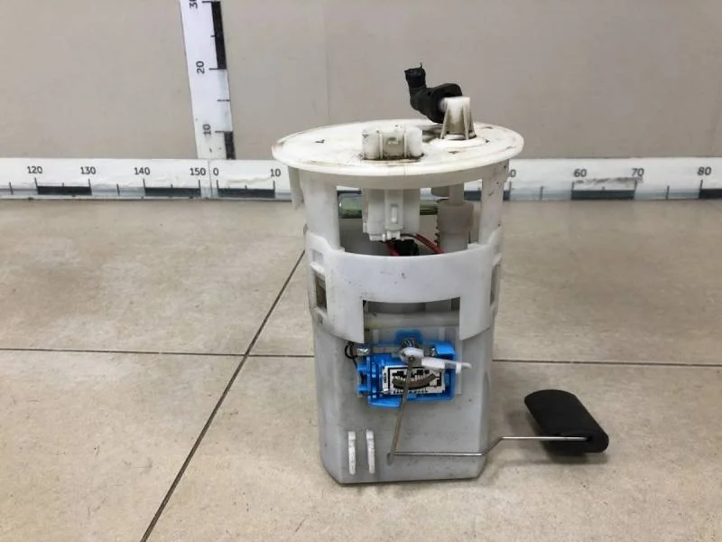 Насос топливный электрический Nissan Almera Classic (B10) 2006-2013