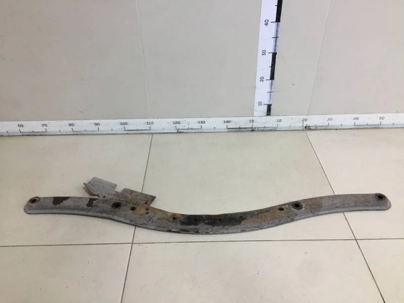 Балка передняя поперечная Ford C-MAX 2003-2010
