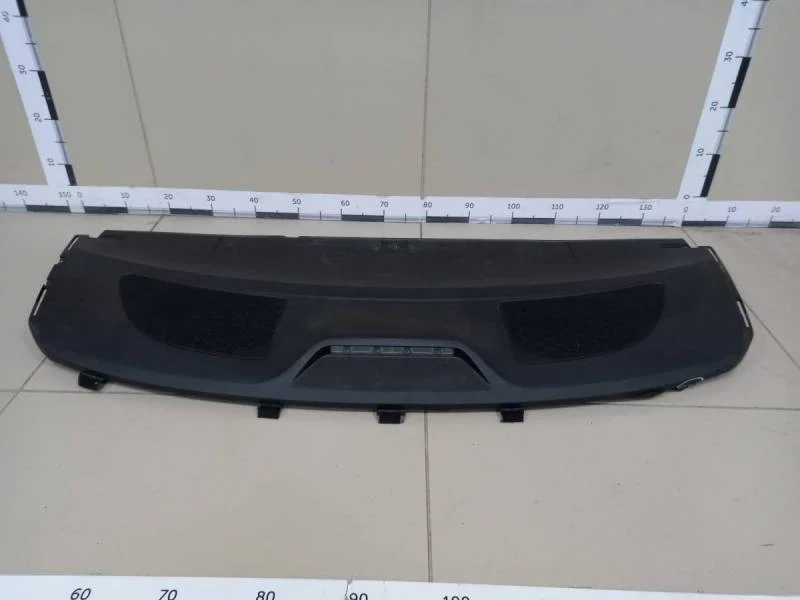 Полка Toyota Corolla E150 2006-2013