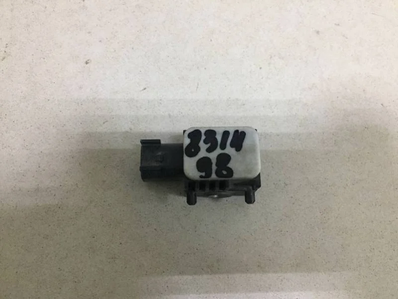 Датчик AIR BAG Ford C-MAX 2003-2010