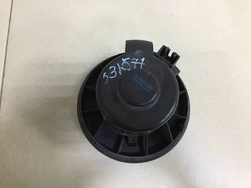 Моторчик отопителя Ford C-MAX 2003-2010