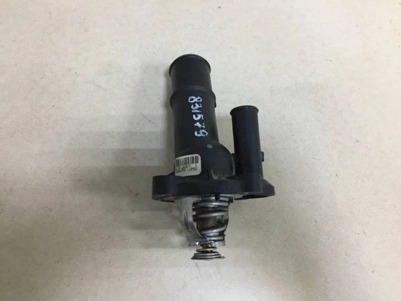 Термостат Ford C-MAX 2003-2010