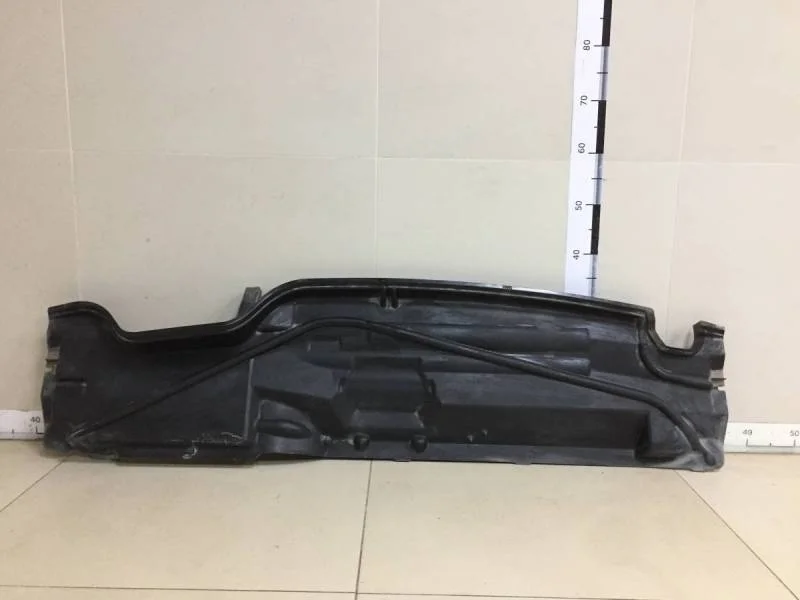 Водосток Ford C-MAX 2003-2010