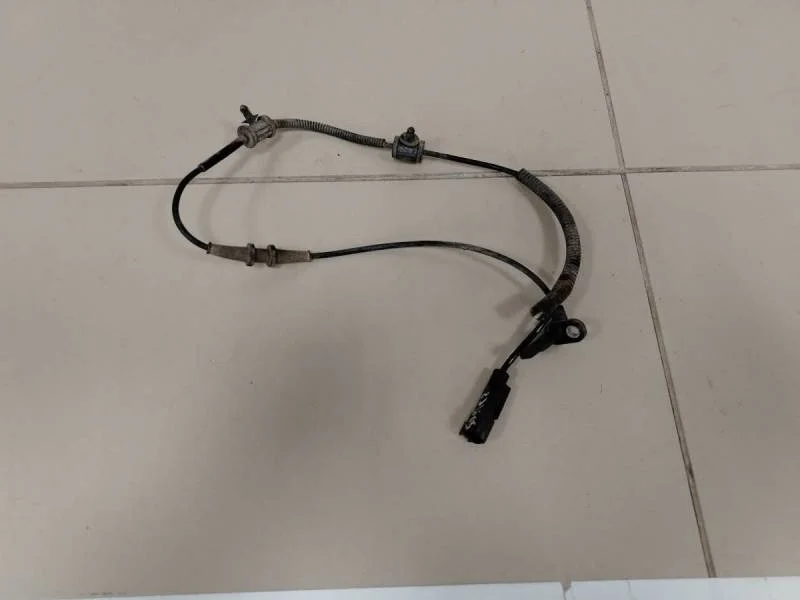 Датчик ABS передний Chevrolet Cruze (J300) 2009-2016