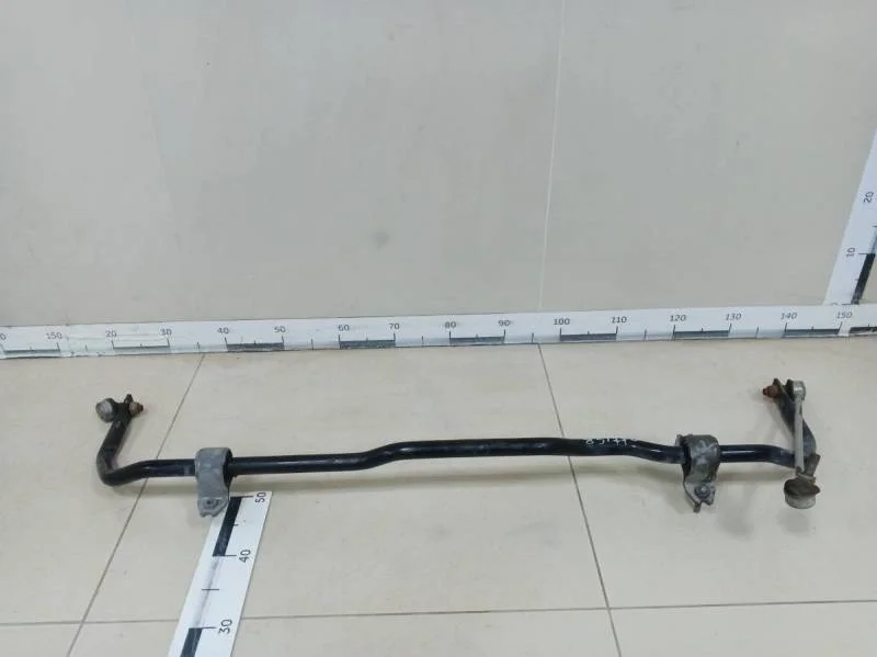 Стабилизатор передний Volkswagen Golf 6 (5K) 2009-2013