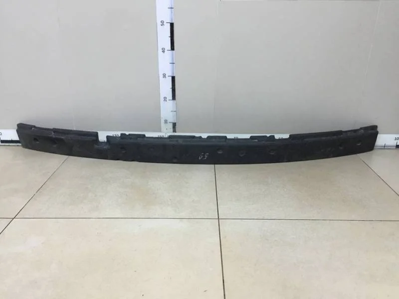 Наполнитель переднего бампера BMW 7-Series E65,E66 2001-2008