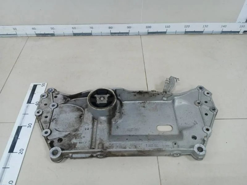 Балка подмоторная Volkswagen Golf 6 (5K) 2009-2013