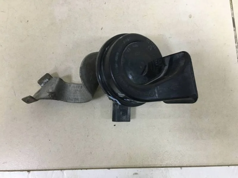 Сигнал звуковой Volkswagen Golf 6 (5K) 2009-2013