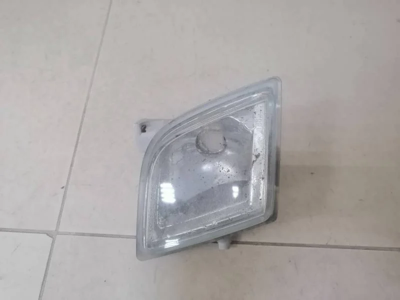 Фара противотуманная правая Mazda Mazda 6 (GH) 2007-2012