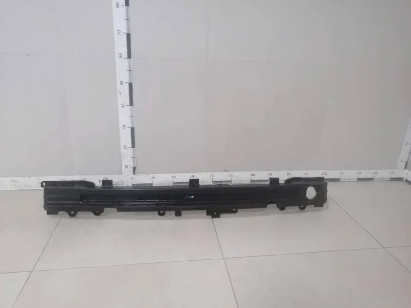 Усилитель заднего бампера Kia Ceed (СD) 2018>