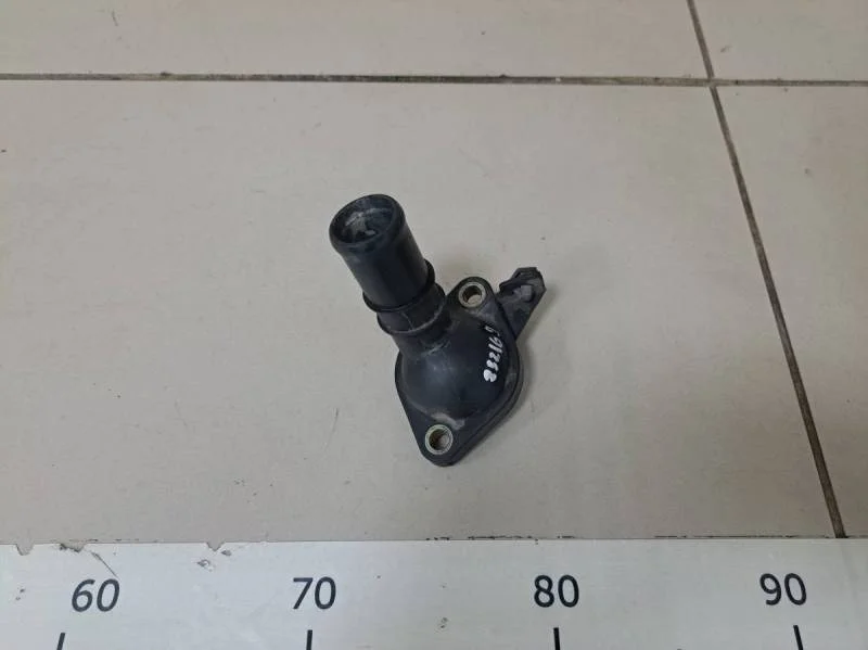 Крышка термостата Mazda Mazda 3 (BK) 2002-2009