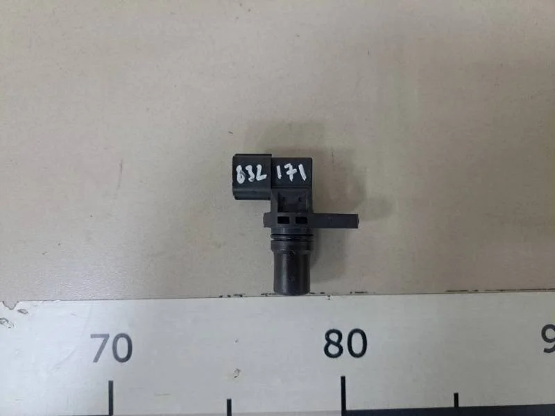 Датчик положения распредвала Mazda Mazda 3 (BK) 2002-2009