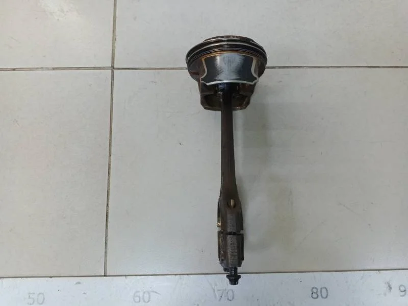 Поршень с шатуном BMW 3-series E90/E91 2005-2011