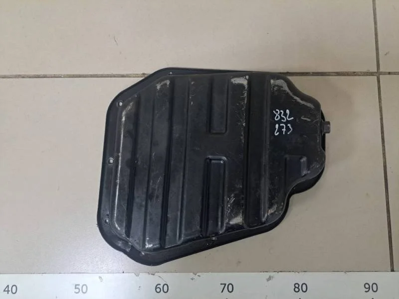 Поддон масляный двигателя Nissan X-Trail (T31) 2007-2014