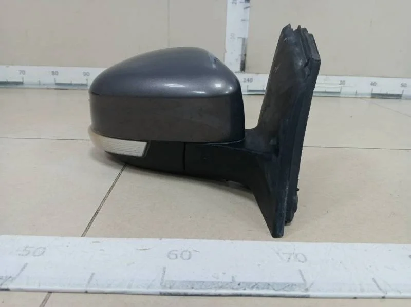 Зеркало правое электрическое Ford Focus 3 2011>