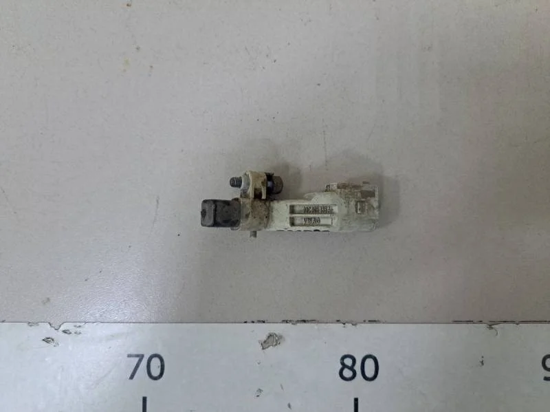 Датчик положения коленвала Volkswagen Polo (Sed RUS) 2011>