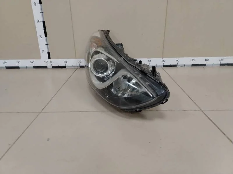 Фара правая Hyundai i30 (GD) 2012>