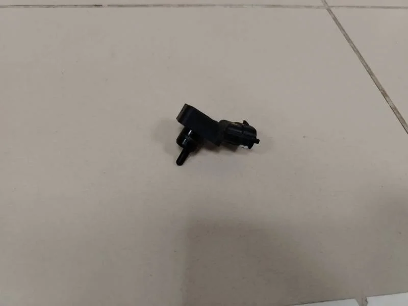 Датчик абсолютного давления Hyundai i30 (GD) 2012>