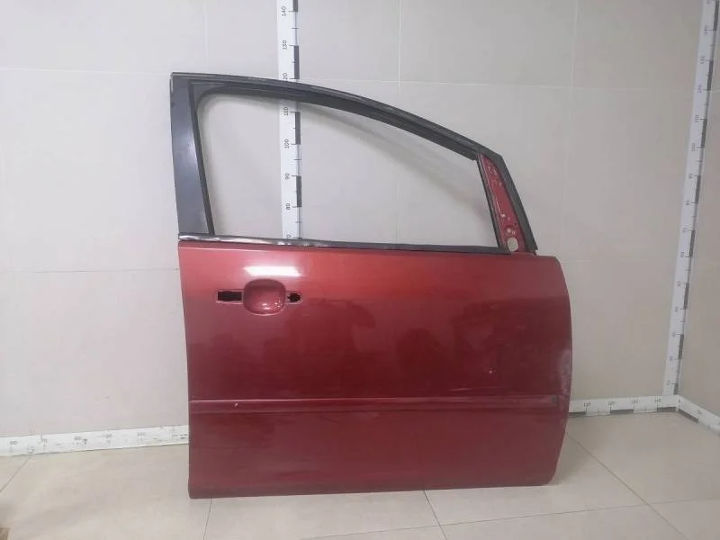 Дверь передняя правая Ford C-MAX 2003-2010