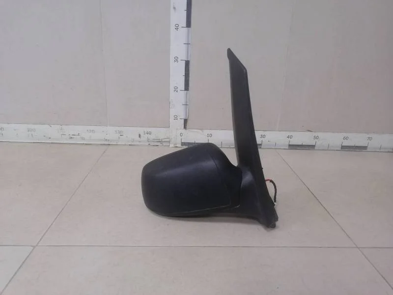 Зеркало правое электрическое Ford C-MAX 2003-2010