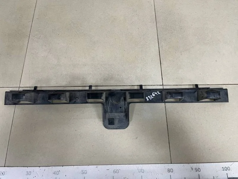 Кронштейн заднего бампера Ford Focus 3 2011>