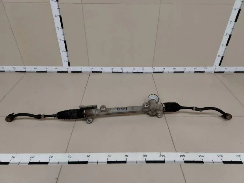 Рейка рулевая Hyundai i30 (GD) 2012>