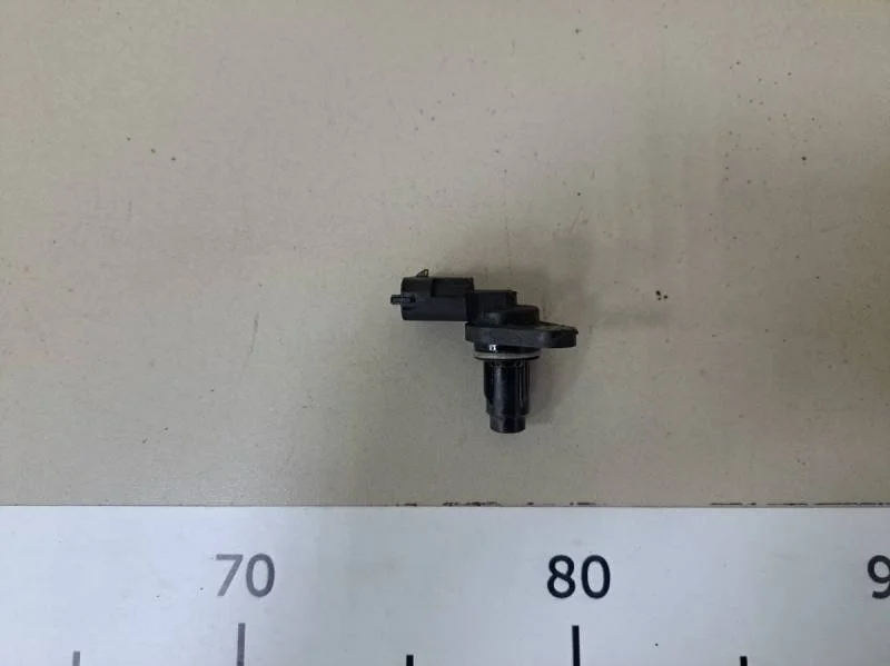 Датчик положения распредвала Hyundai i30 (GD) 2012>