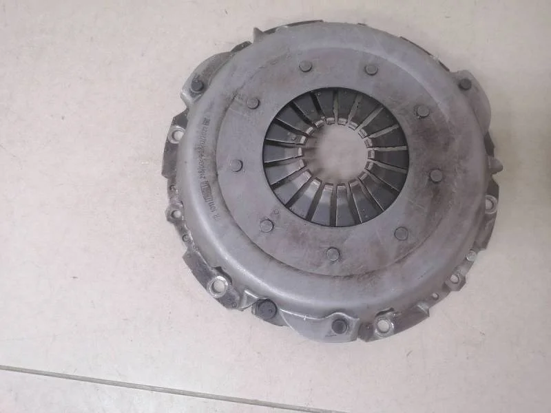 Корзина сцепления Ford C-MAX 2003-2010