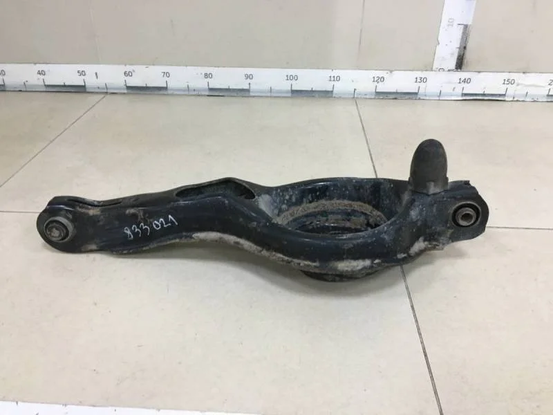 Рычаг задний нижний Ford Focus 3 2011>