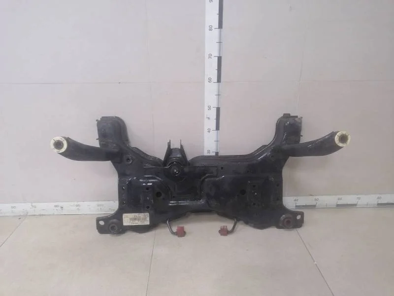 Балка подмоторная Ford C-MAX 2003-2010