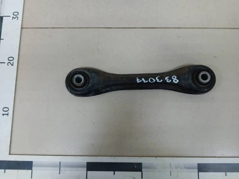 Рычаг задний поперечный Ford Focus 3 2011>