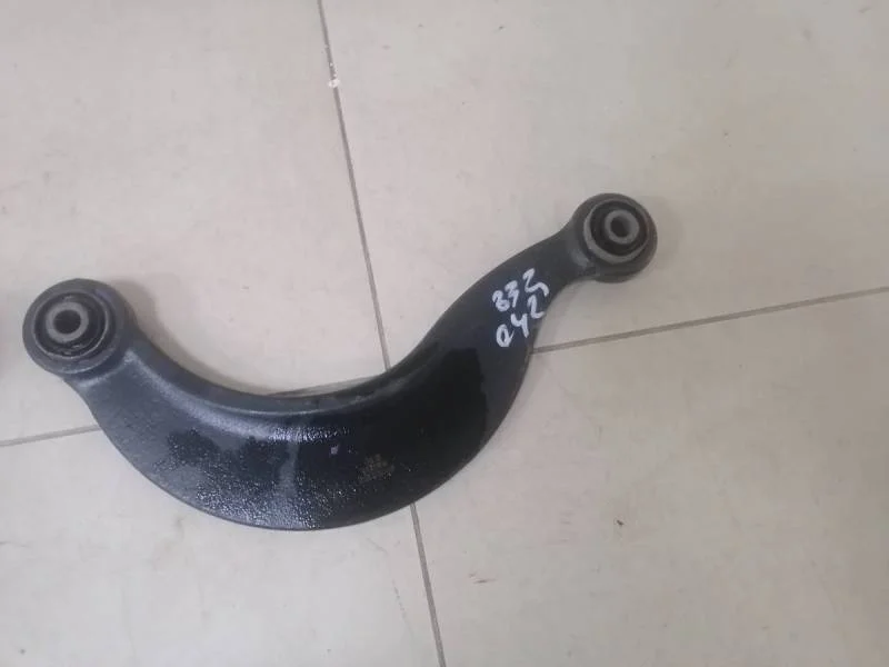 Рычаг задний верхний Ford C-MAX 2003-2010