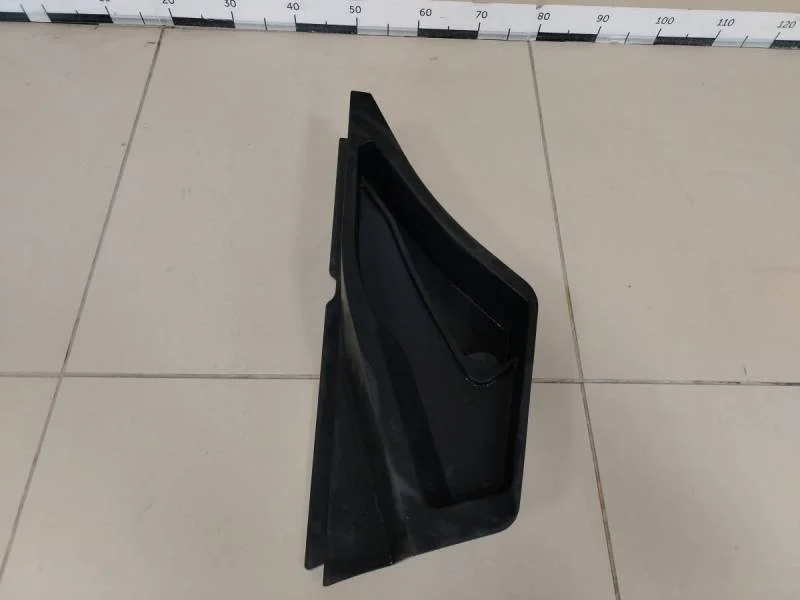 Ящик для инструментов Toyota Corolla E150 2006-2013