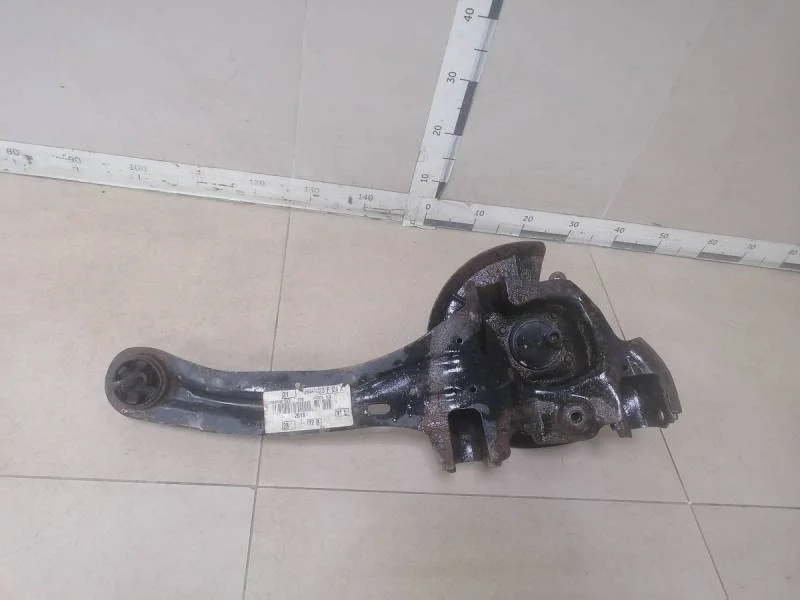 Рычаг задний продольный правый Ford C-MAX 2003-2010