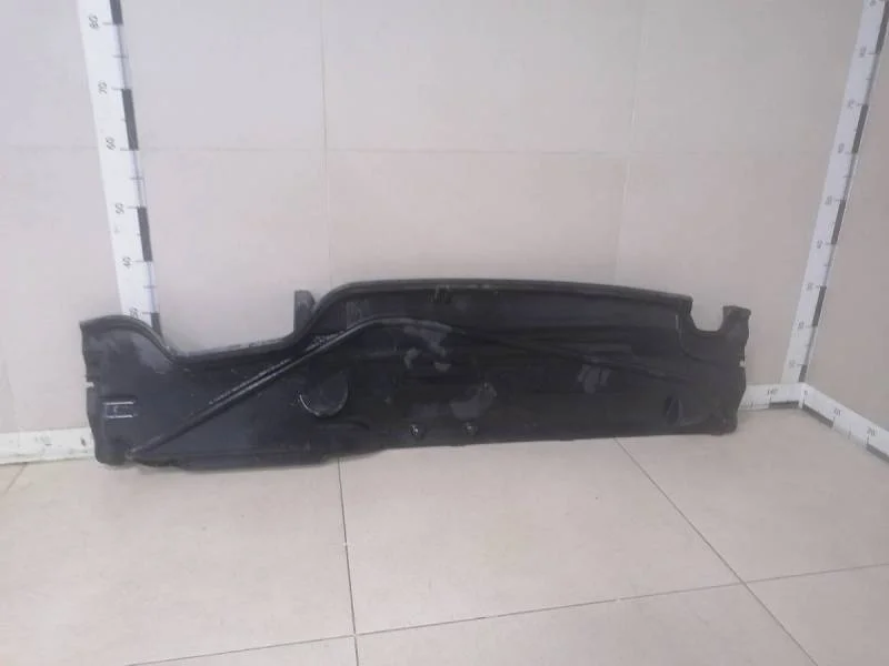 Водосток Ford C-MAX 2003-2010