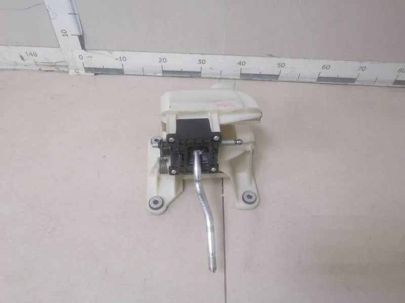 Кулиса КПП Ford C-MAX 2003-2010