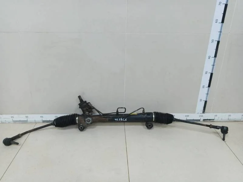 Рейка рулевая Chevrolet Captiva (C100) 2006-2011