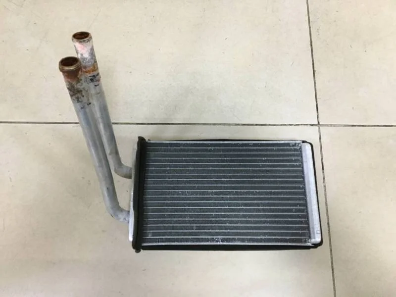 Радиатор отопителя Chevrolet Captiva (C100) 2006-2011