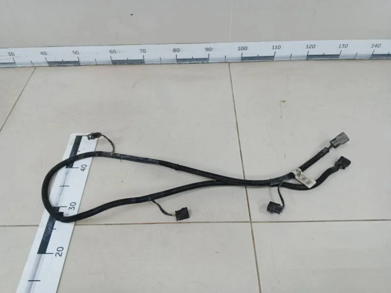 Проводка (коса) Chevrolet Captiva (C100) 2006-2011