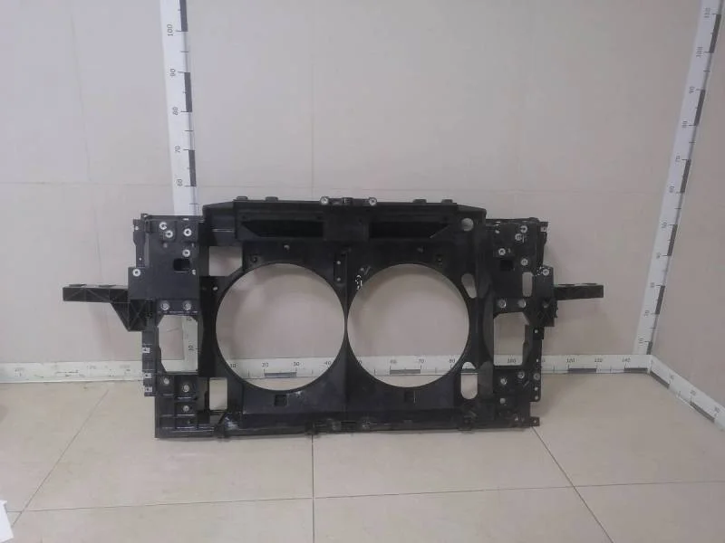 Панель передняя Infiniti G (V36) 2007-2014